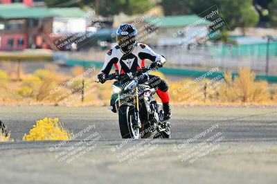 media/Nov-08-2024-Total Control (Fri) [[7e3f4e5a67]]/Group 2/Session 4-135PM/